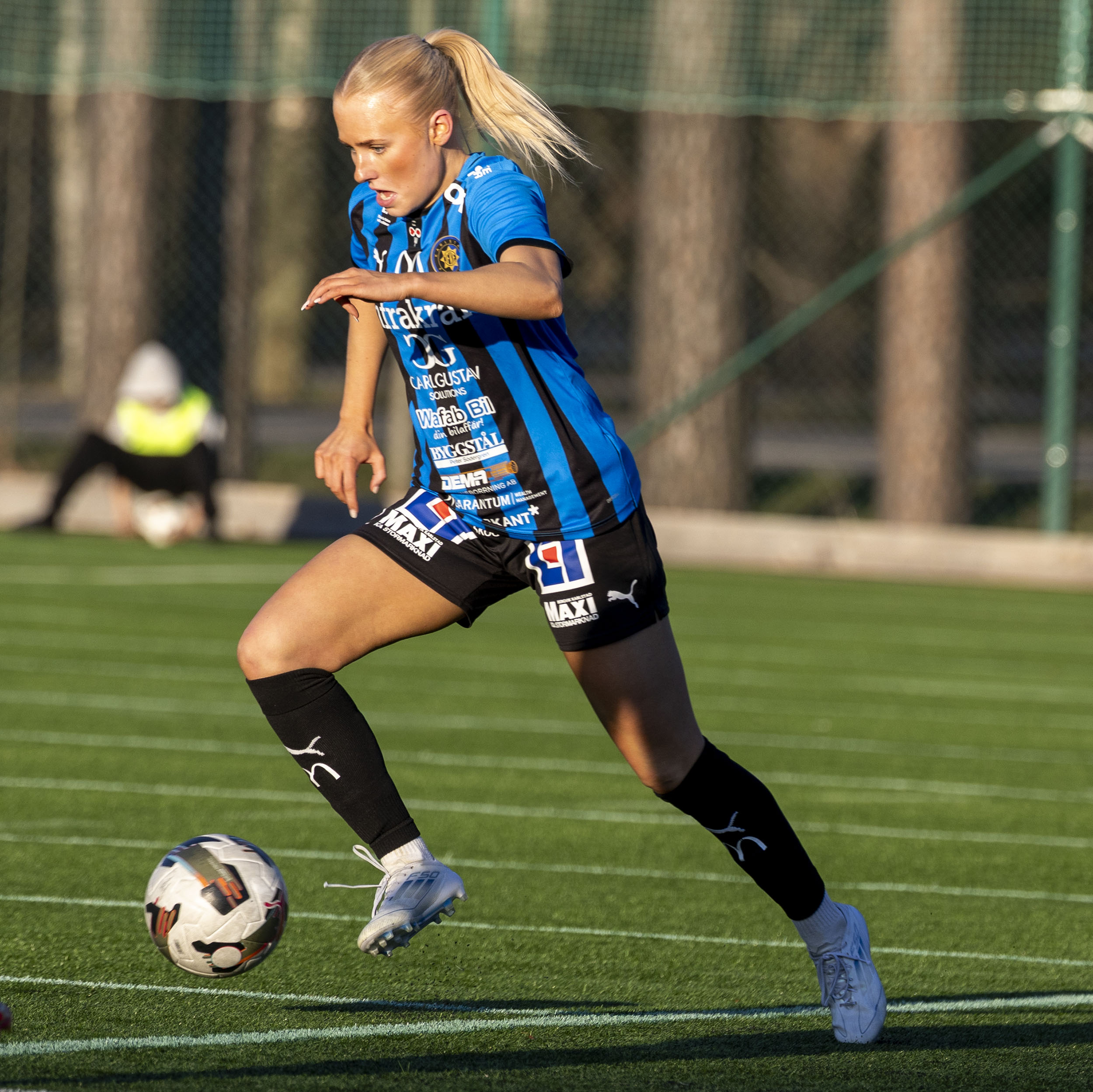 260417 KF D _Hertzöga -3